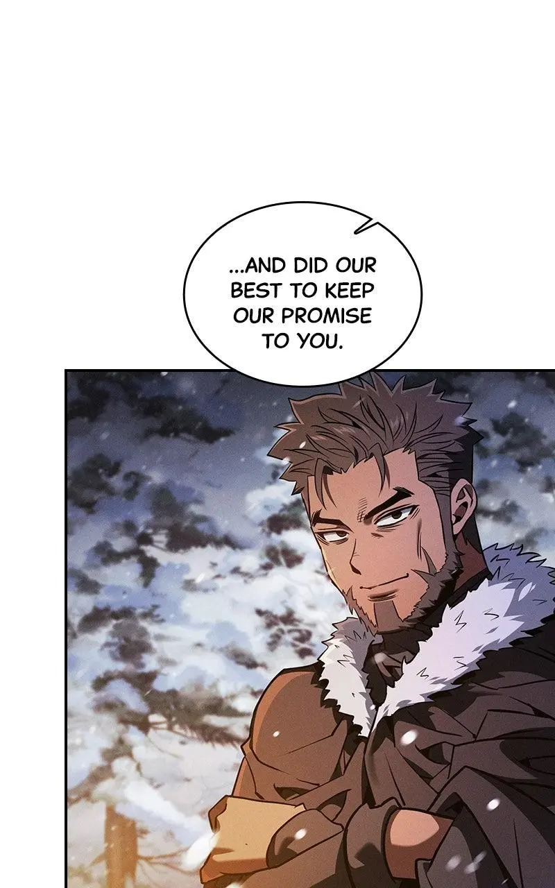 Read Academys Genius Swordmaster - Chapter 131 - www.agswordsmanmanga.com | Image 46
