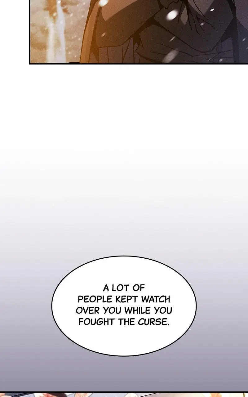 Read Academys Genius Swordmaster - Chapter 131 - www.agswordsmanmanga.com | Image 47