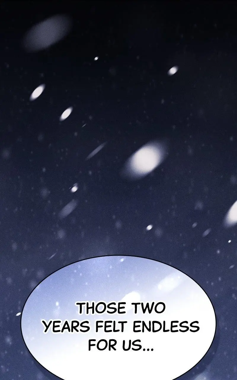 Read Academys Genius Swordmaster - Chapter 131 - www.agswordsmanmanga.com | Image 51