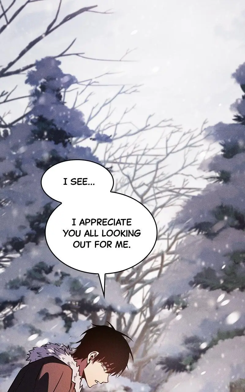 Read Academys Genius Swordmaster - Chapter 131 - www.agswordsmanmanga.com | Image 53