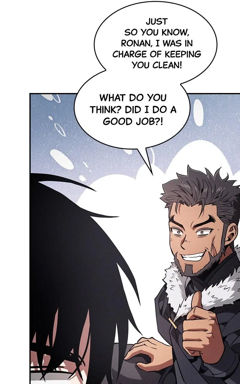 Read Academys Genius Swordmaster - Chapter 131 - www.agswordsmanmanga.com | Image 55