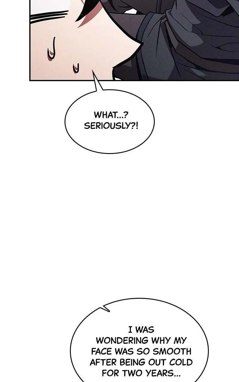 Read Academys Genius Swordmaster - Chapter 131 - www.agswordsmanmanga.com | Image 56