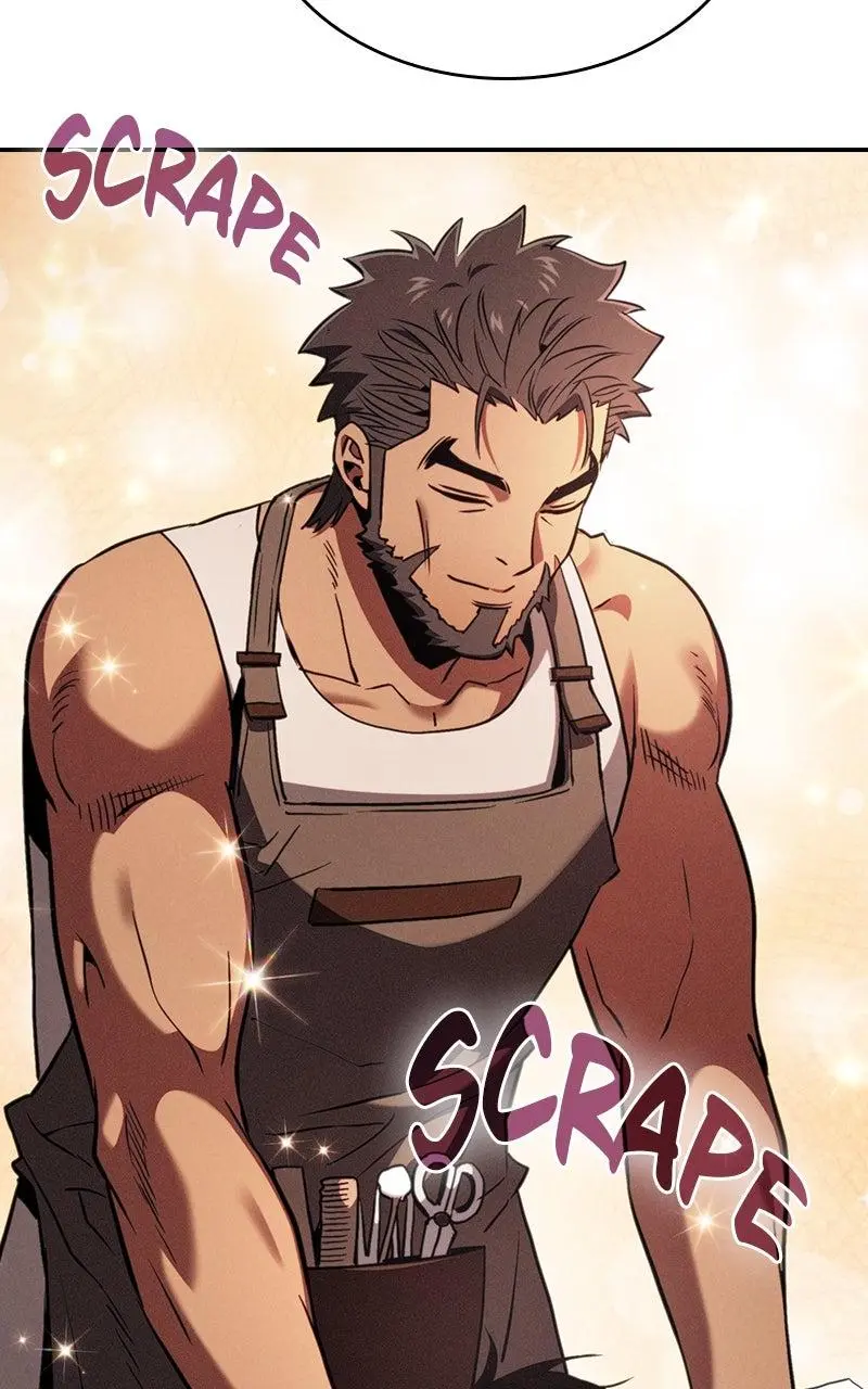 Read Academys Genius Swordmaster - Chapter 131 - www.agswordsmanmanga.com | Image 57