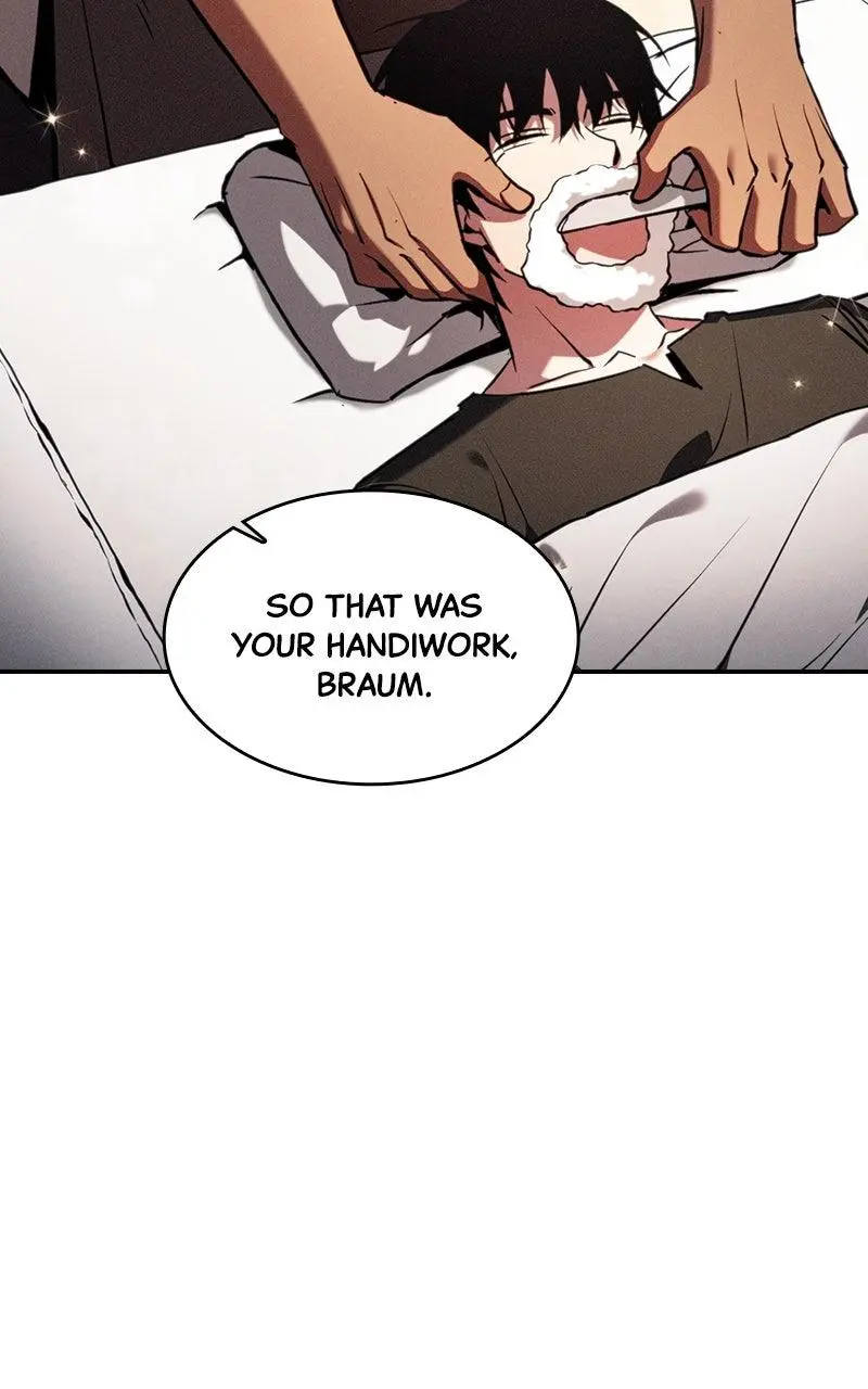 Read Academys Genius Swordmaster - Chapter 131 - www.agswordsmanmanga.com | Image 58
