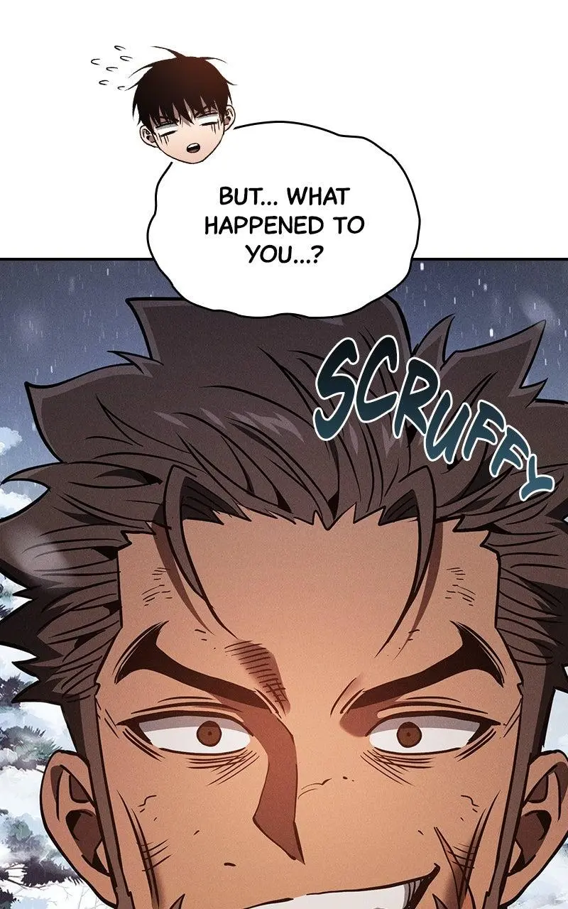 Read Academys Genius Swordmaster - Chapter 131 - www.agswordsmanmanga.com | Image 59