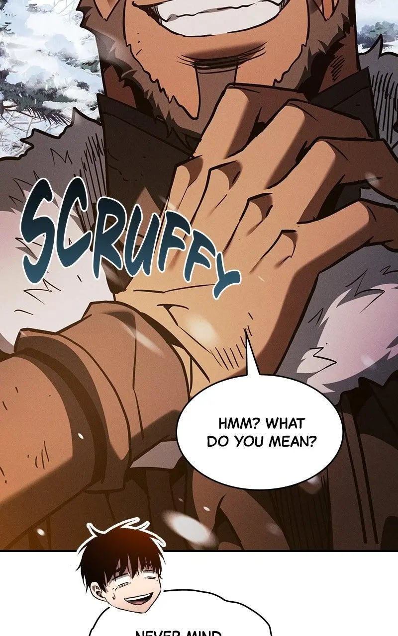 Read Academys Genius Swordmaster - Chapter 131 - www.agswordsmanmanga.com | Image 60