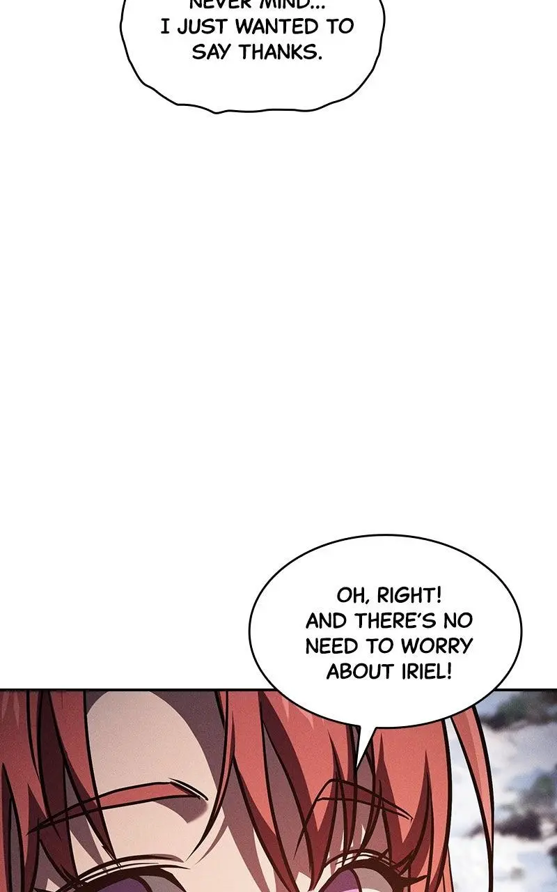 Read Academys Genius Swordmaster - Chapter 131 - www.agswordsmanmanga.com | Image 61