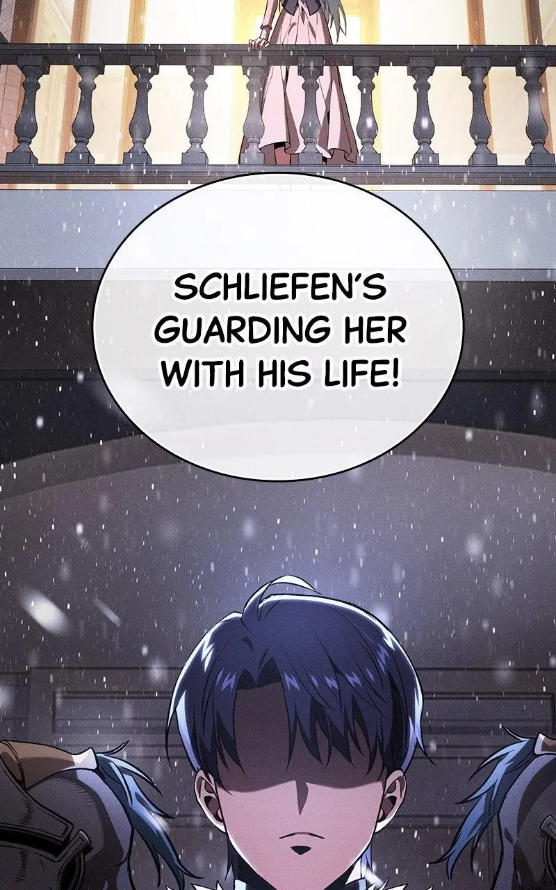 Read Academys Genius Swordmaster - Chapter 131 - www.agswordsmanmanga.com | Image 63