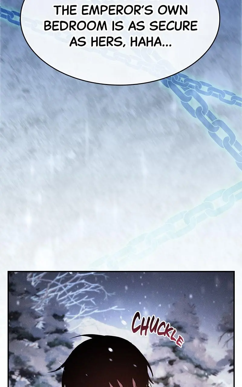 Read Academys Genius Swordmaster - Chapter 131 - www.agswordsmanmanga.com | Image 65