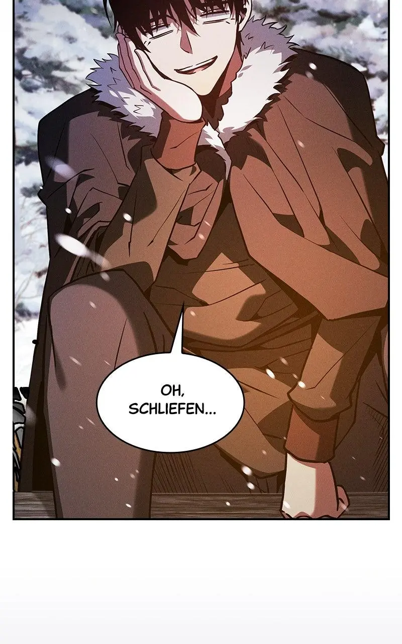 Read Academys Genius Swordmaster - Chapter 131 - www.agswordsmanmanga.com | Image 66