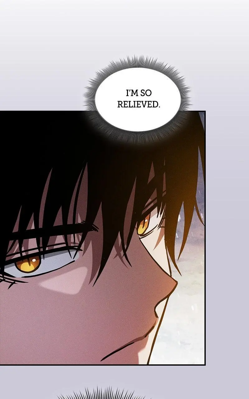 Read Academys Genius Swordmaster - Chapter 131 - www.agswordsmanmanga.com | Image 67