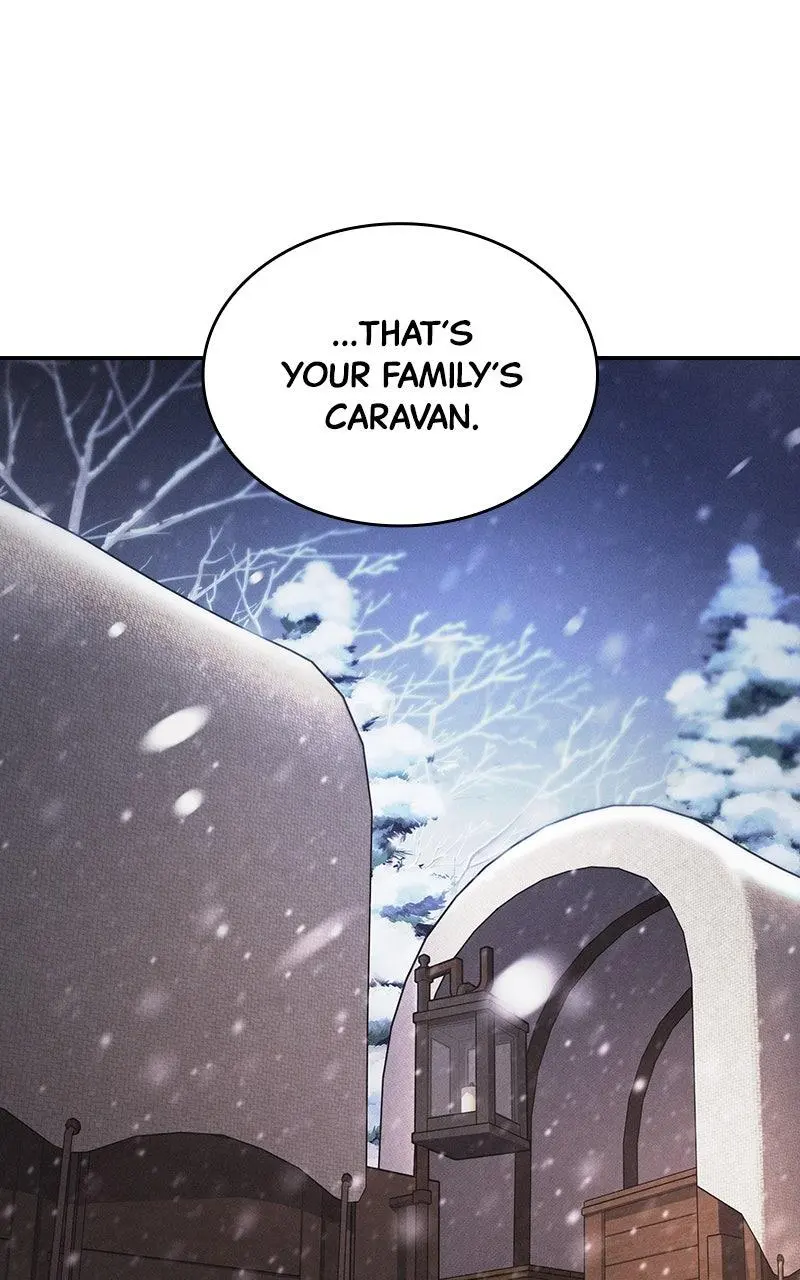 Read Academys Genius Swordmaster - Chapter 131 - www.agswordsmanmanga.com | Image 71