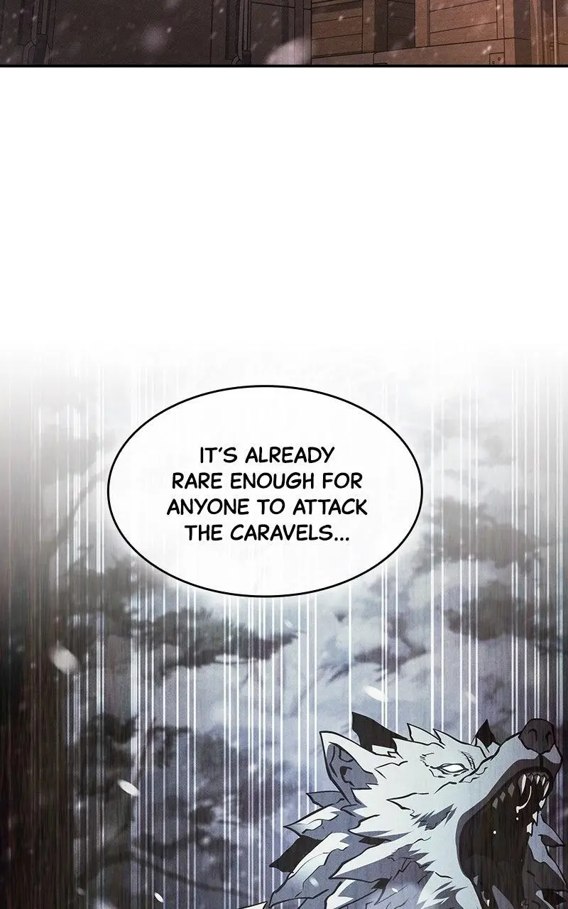 Read Academys Genius Swordmaster - Chapter 131 - www.agswordsmanmanga.com | Image 72