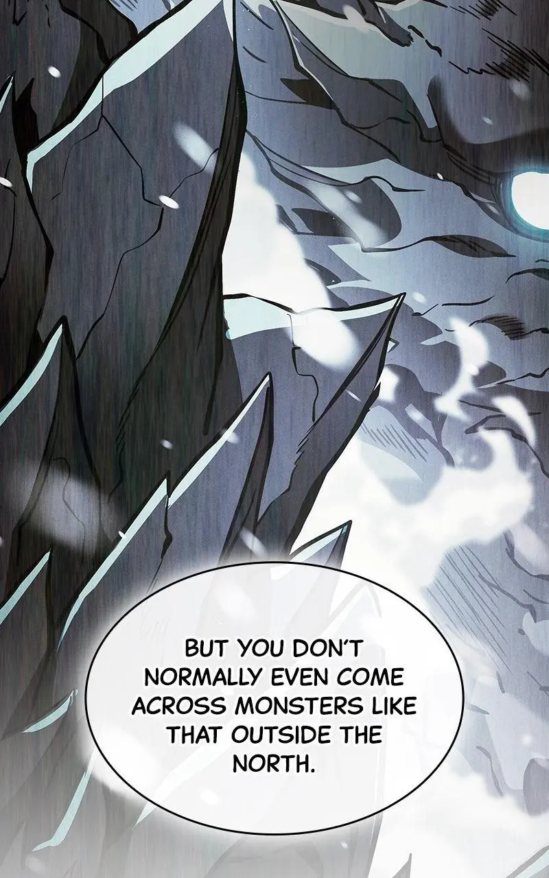 Read Academys Genius Swordmaster - Chapter 131 - www.agswordsmanmanga.com | Image 74