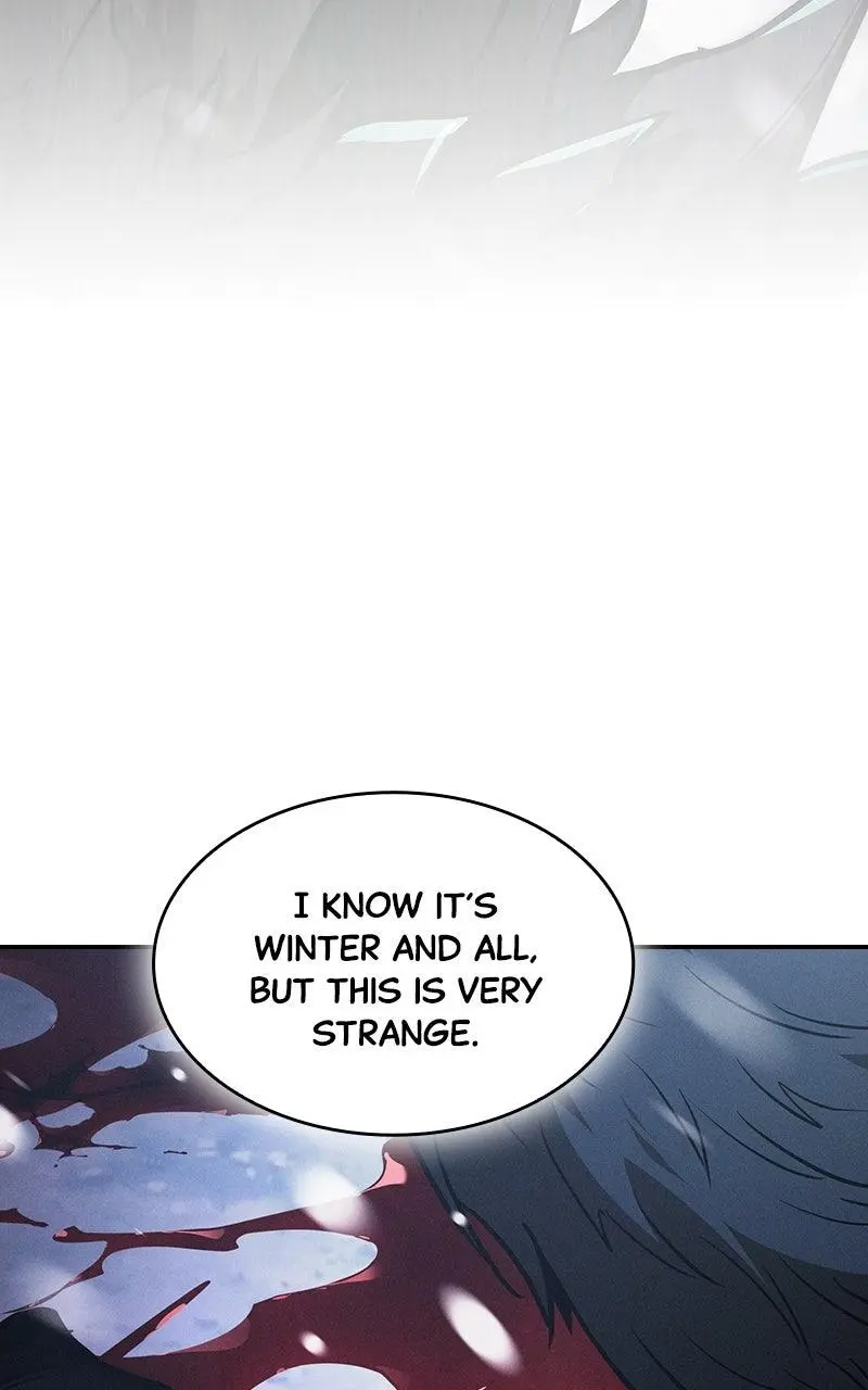 Read Academys Genius Swordmaster - Chapter 131 - www.agswordsmanmanga.com | Image 75