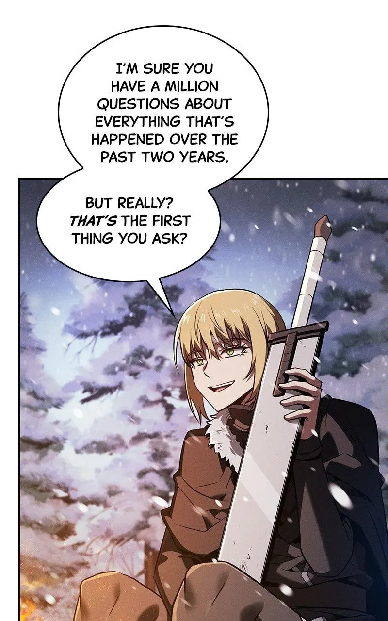 Read Academys Genius Swordmaster - Chapter 131 - www.agswordsmanmanga.com | Image 77