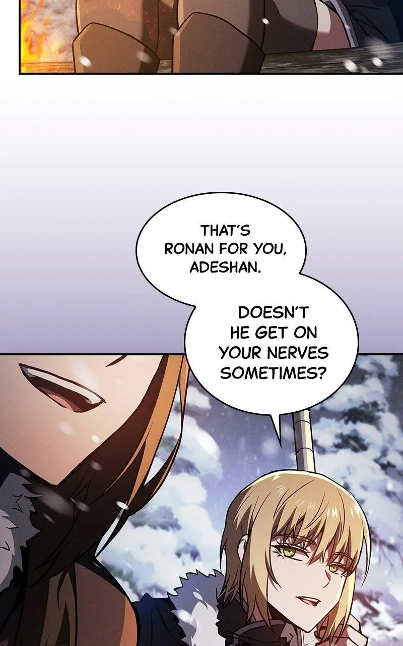 Read Academys Genius Swordmaster - Chapter 131 - www.agswordsmanmanga.com | Image 78