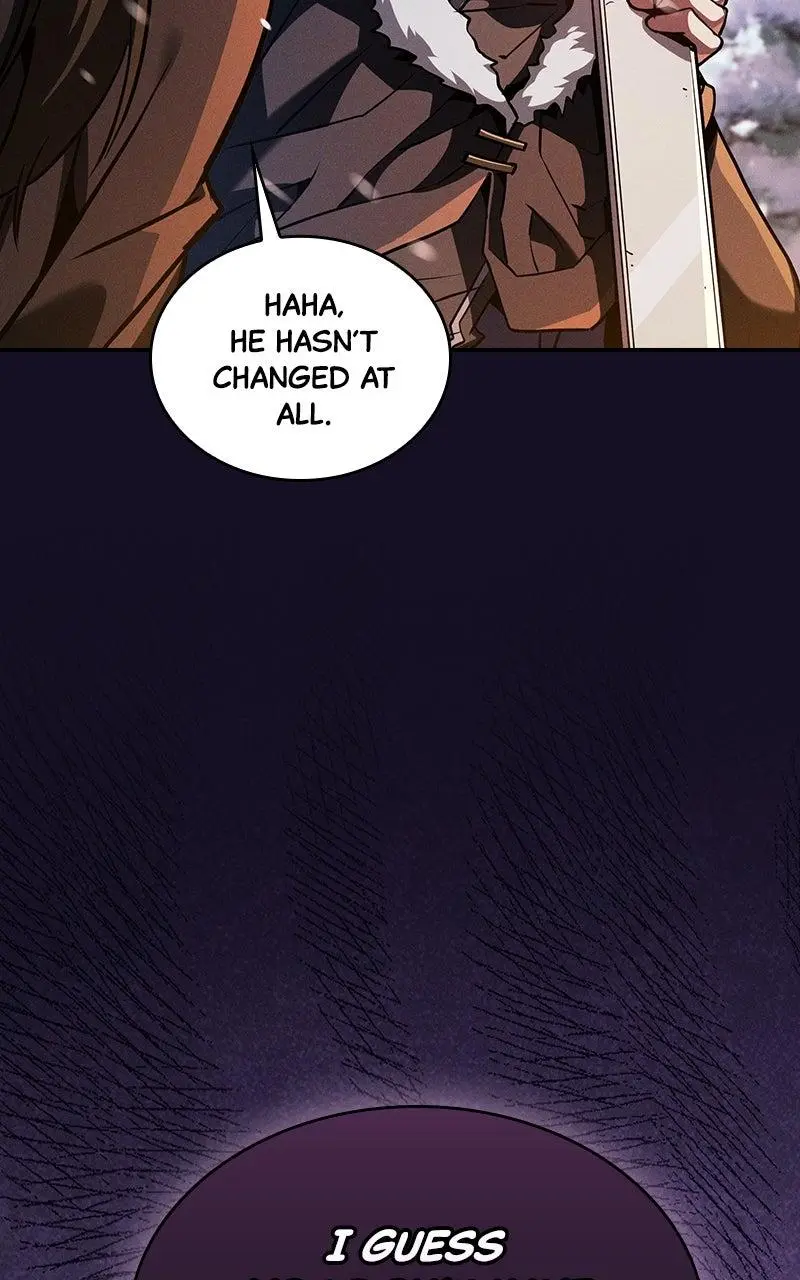 Read Academys Genius Swordmaster - Chapter 131 - www.agswordsmanmanga.com | Image 79