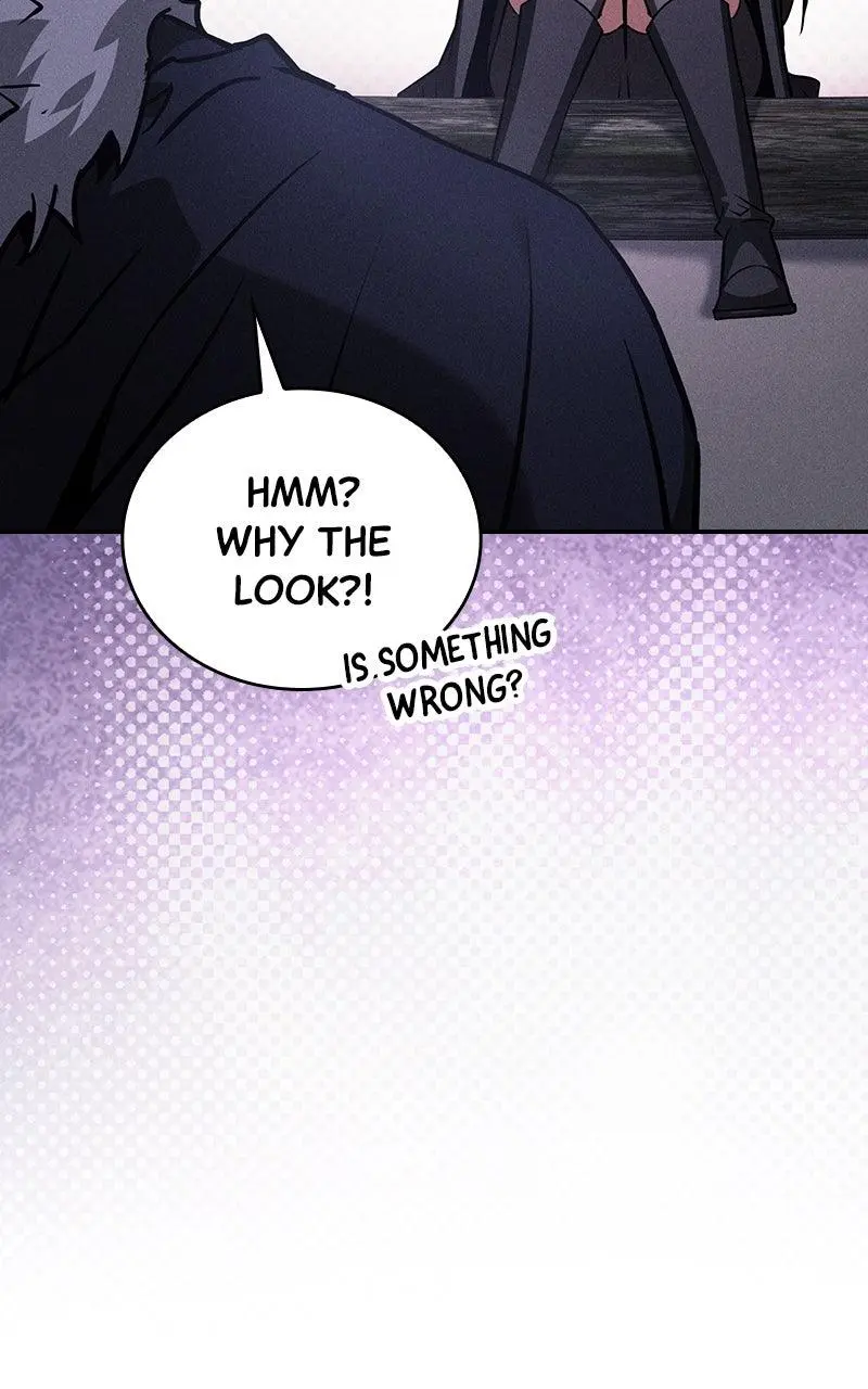 Read Academys Genius Swordmaster - Chapter 131 - www.agswordsmanmanga.com | Image 81