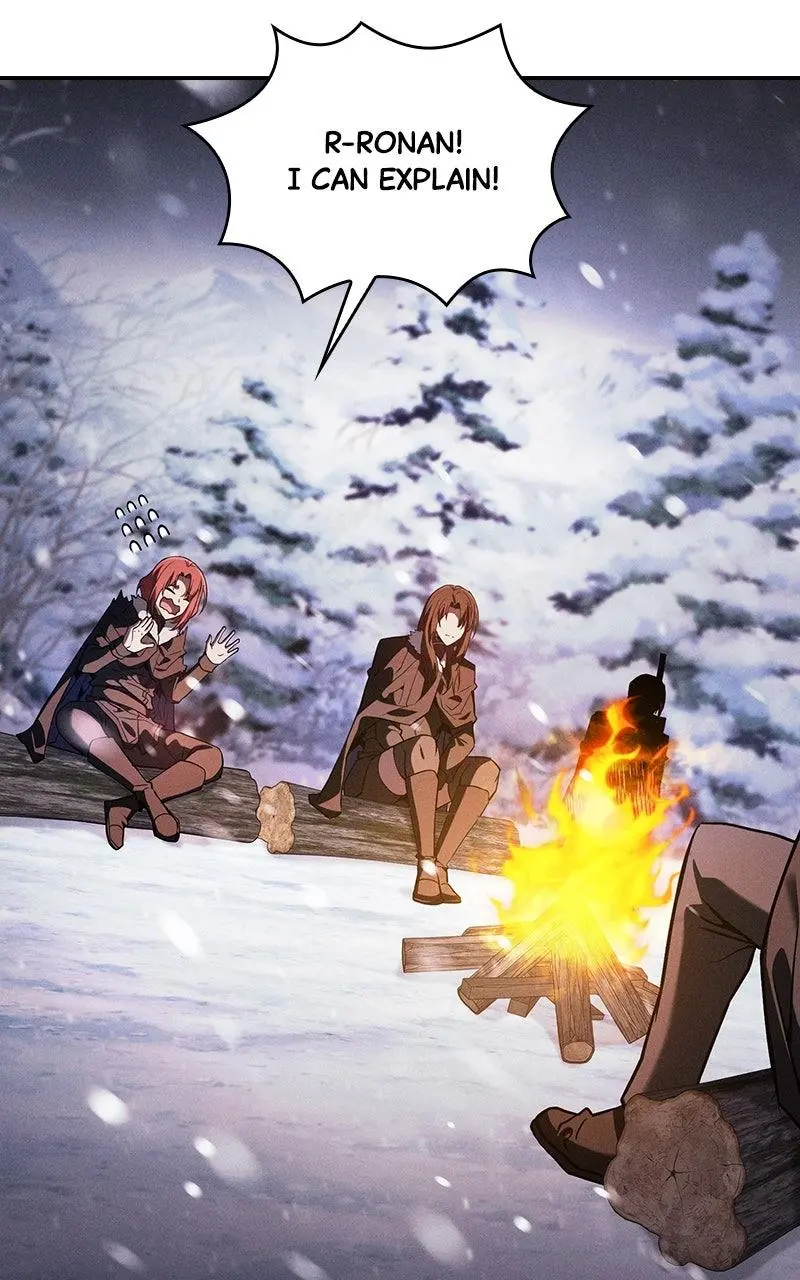 Read Academys Genius Swordmaster - Chapter 131 - www.agswordsmanmanga.com | Image 82