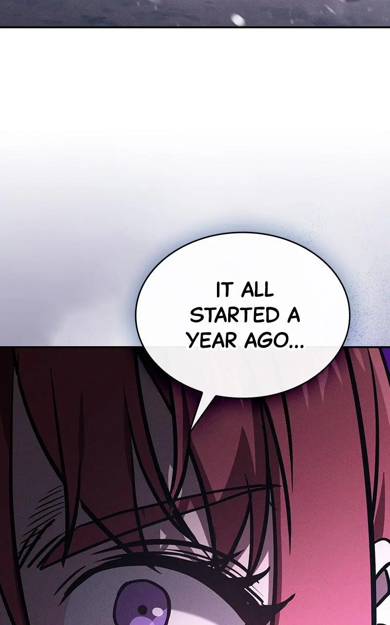 Read Academys Genius Swordmaster - Chapter 131 - www.agswordsmanmanga.com | Image 83