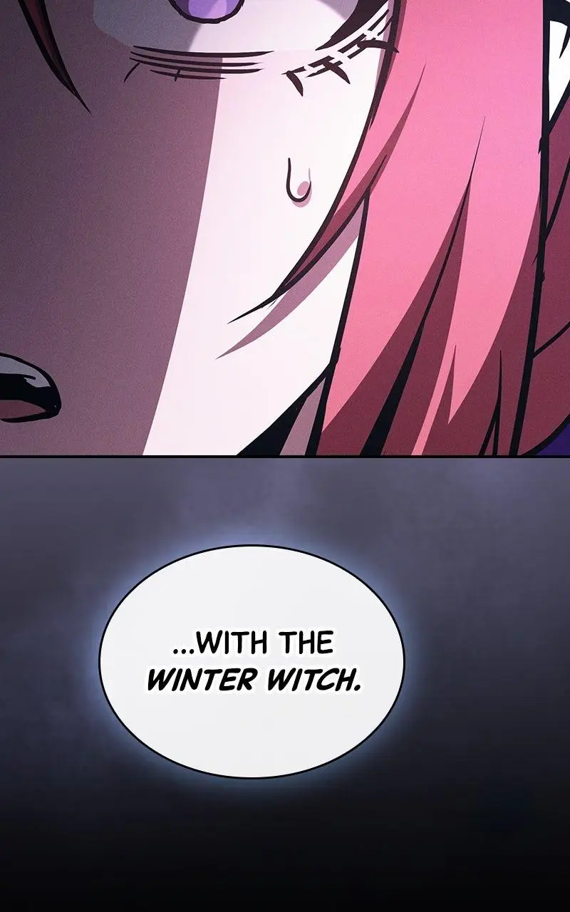 Read Academys Genius Swordmaster - Chapter 131 - www.agswordsmanmanga.com | Image 84