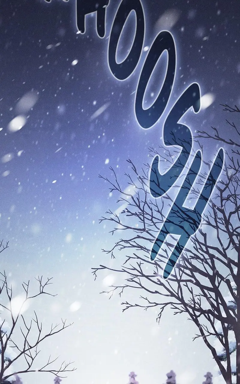 Read Academys Genius Swordmaster - Chapter 131 - www.agswordsmanmanga.com | Image 86