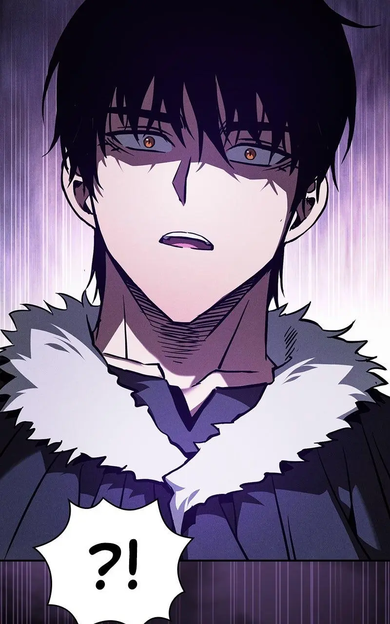 Read Academys Genius Swordmaster - Chapter 131 - www.agswordsmanmanga.com | Image 88