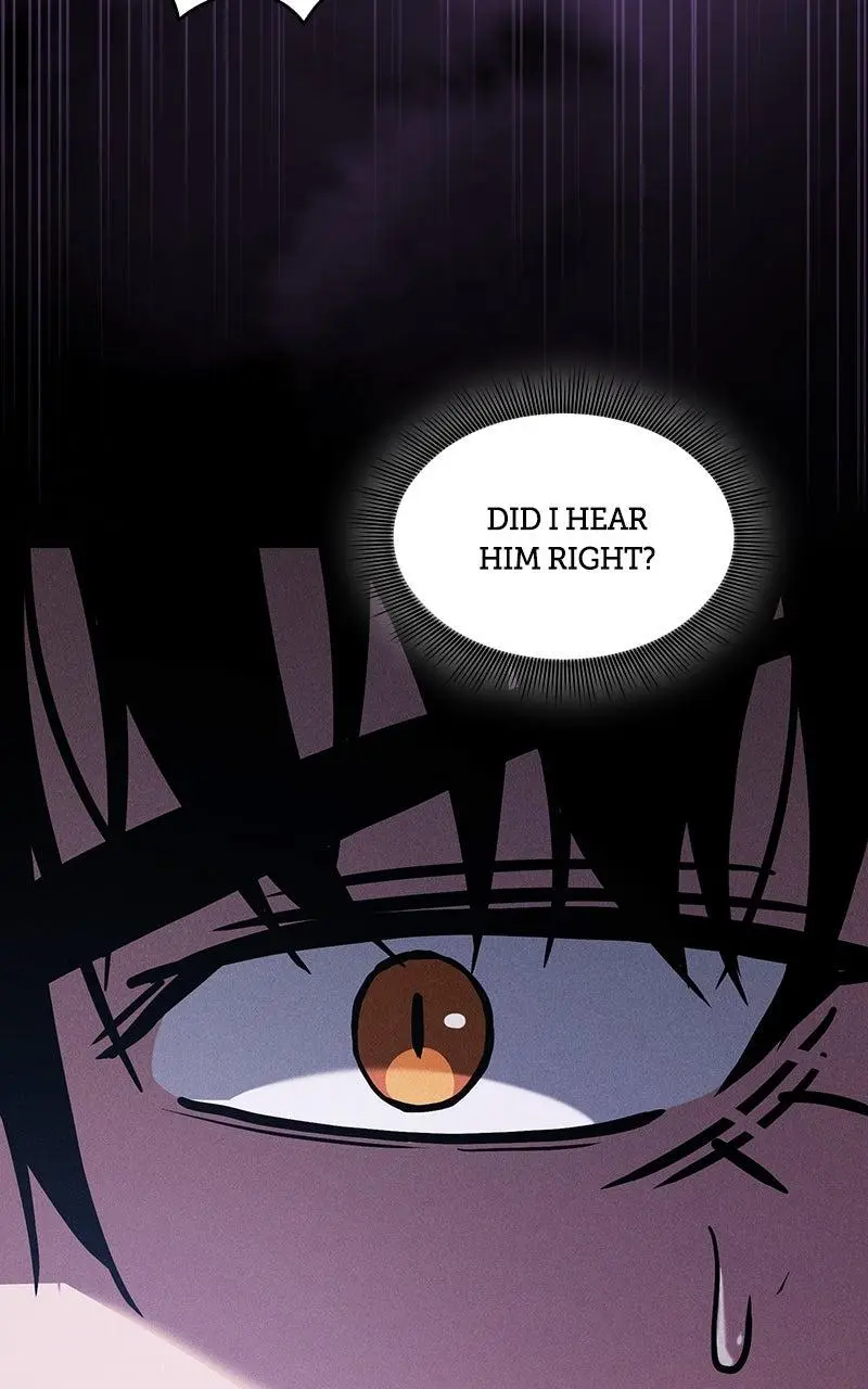 Read Academys Genius Swordmaster - Chapter 131 - www.agswordsmanmanga.com | Image 89