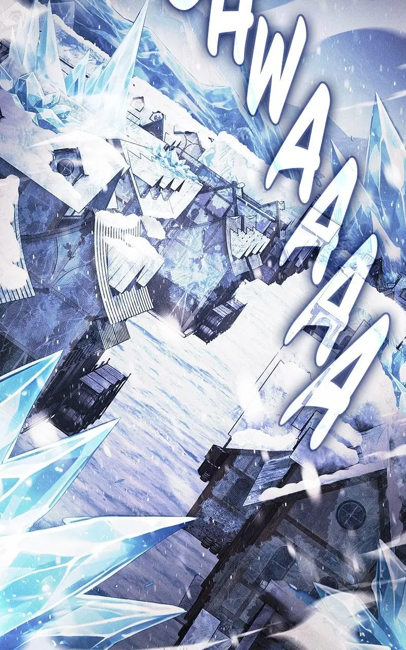 Read Academys Genius Swordmaster - Chapter 131 - www.agswordsmanmanga.com | Image 91