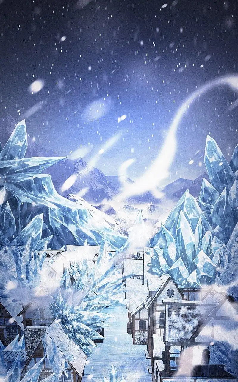 Read Academys Genius Swordmaster - Chapter 131 - www.agswordsmanmanga.com | Image 94