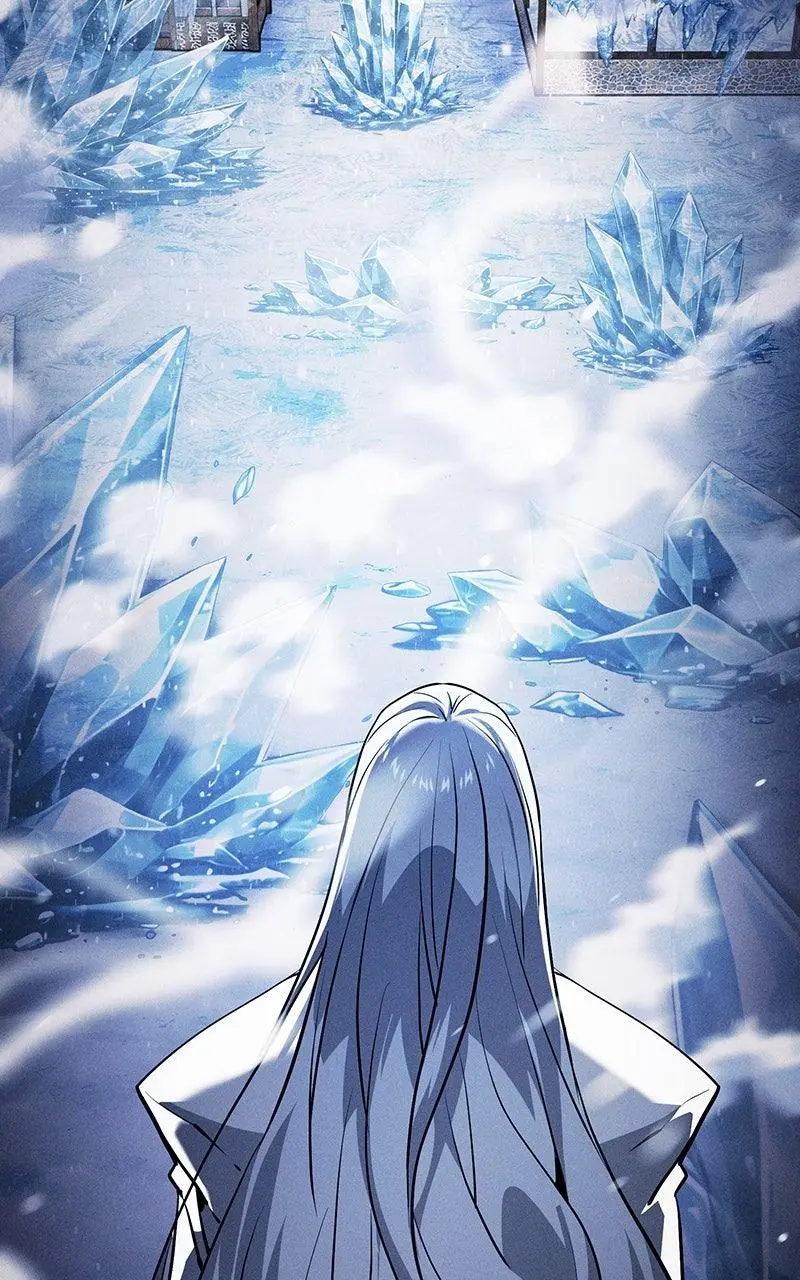 Read Academys Genius Swordmaster - Chapter 131 - www.agswordsmanmanga.com | Image 95