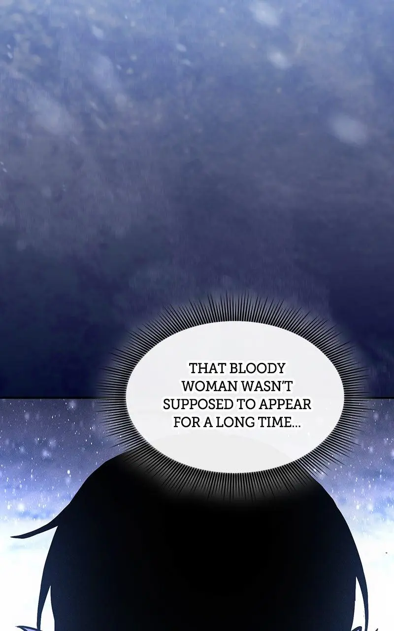 Read Academys Genius Swordmaster - Chapter 131 - www.agswordsmanmanga.com | Image 99