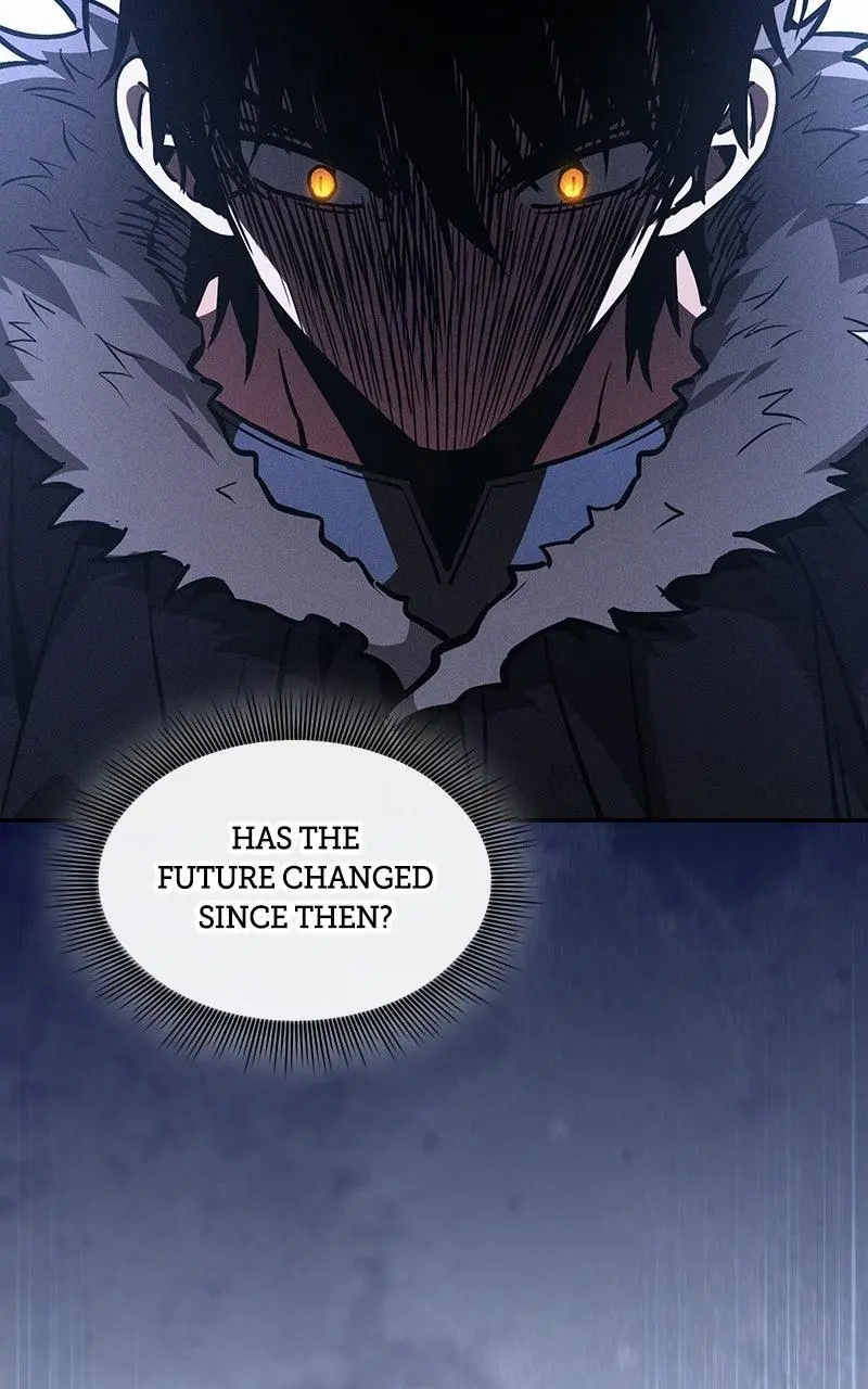 Read Academys Genius Swordmaster - Chapter 131 - www.agswordsmanmanga.com | Image 100