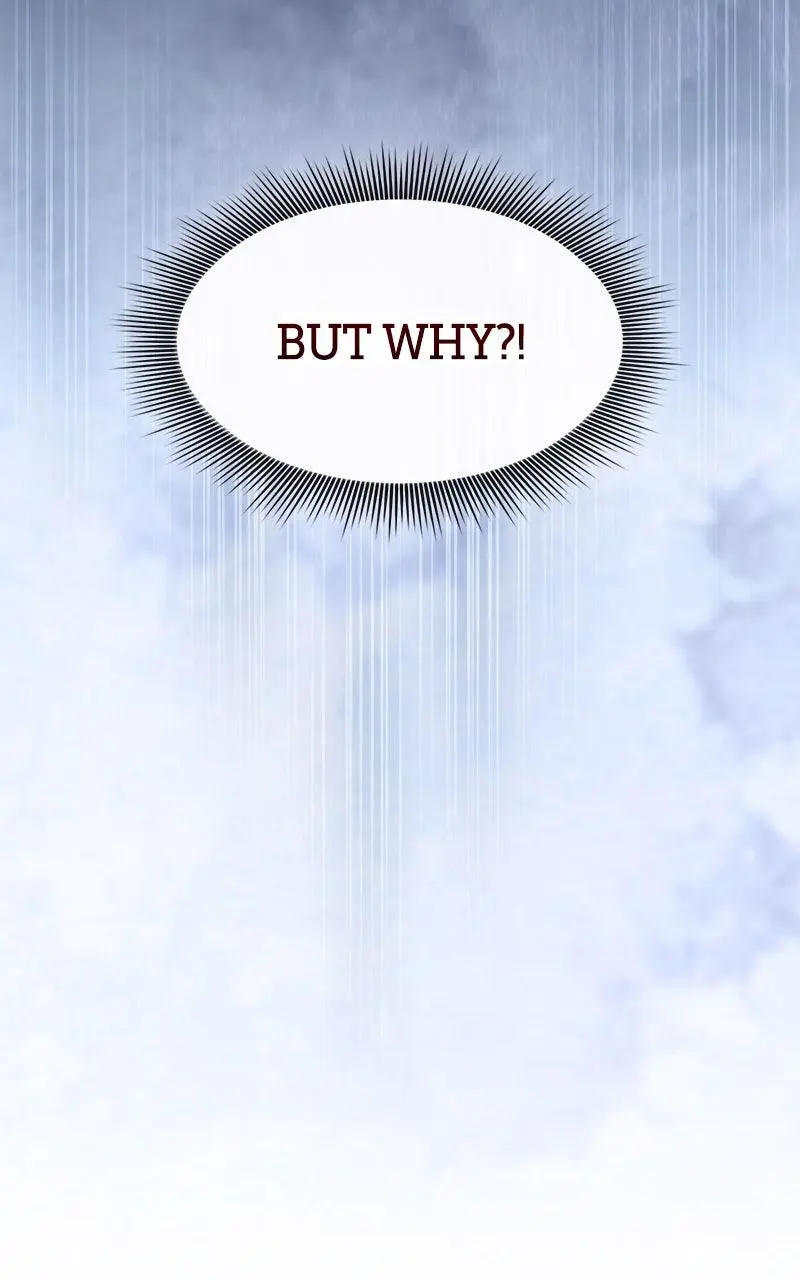 Read Academys Genius Swordmaster - Chapter 131 - www.agswordsmanmanga.com | Image 101