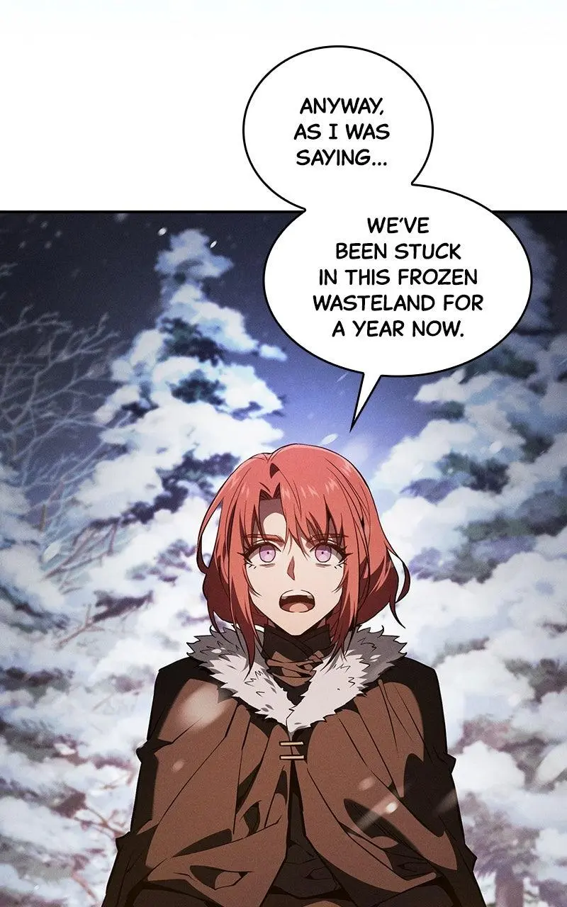 Read Academys Genius Swordmaster - Chapter 131 - www.agswordsmanmanga.com | Image 102
