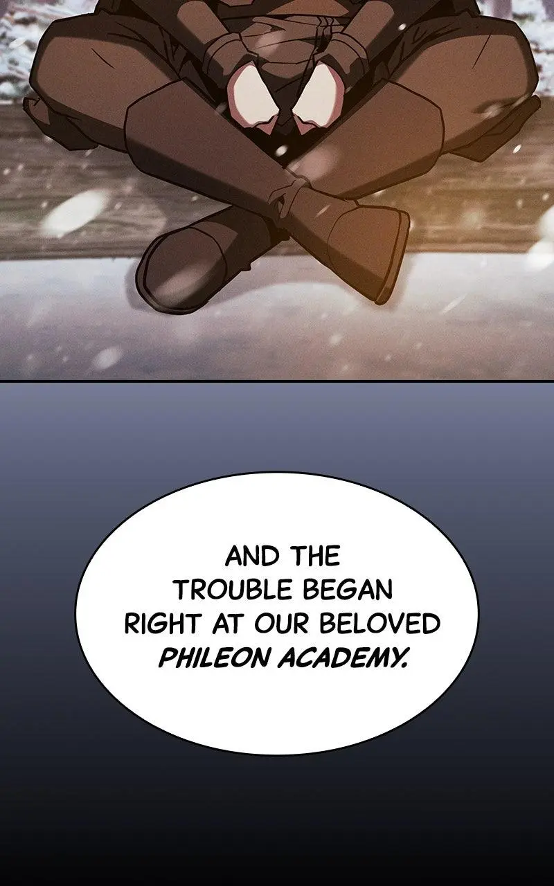 Read Academys Genius Swordmaster - Chapter 131 - www.agswordsmanmanga.com | Image 103