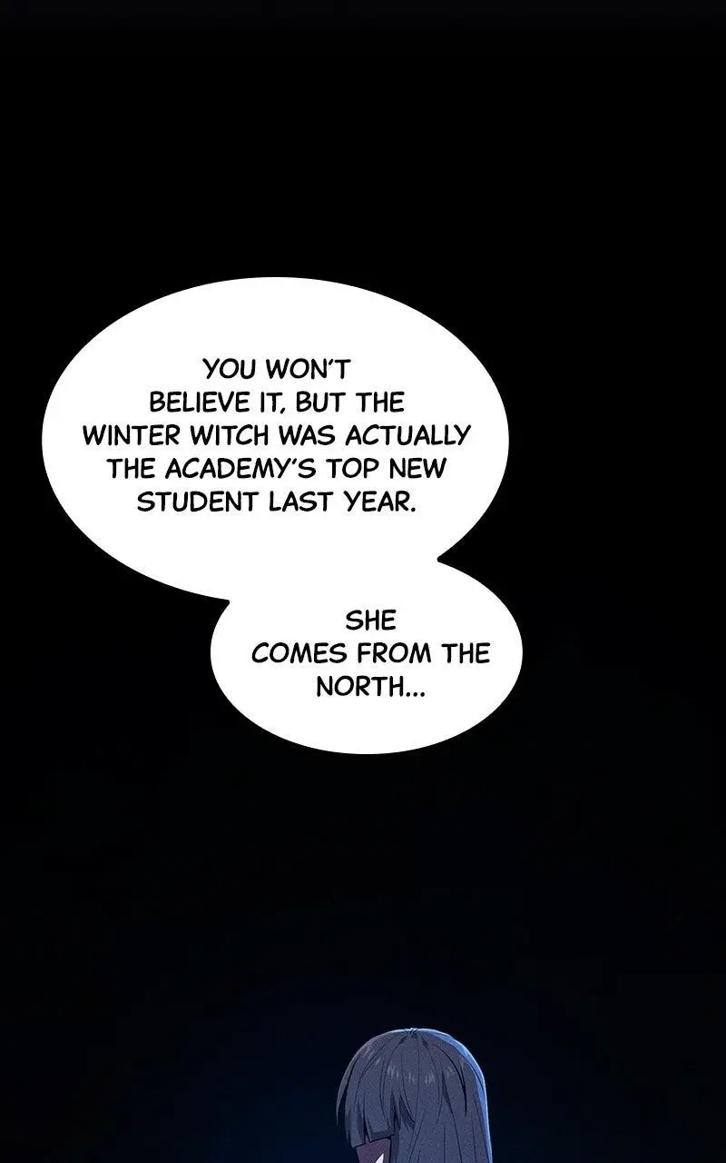 Read Academys Genius Swordmaster - Chapter 131 - www.agswordsmanmanga.com | Image 104