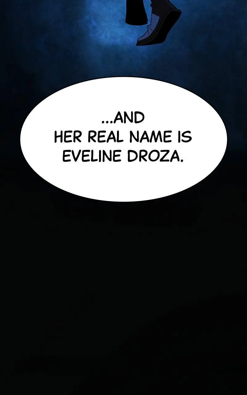 Read Academys Genius Swordmaster - Chapter 131 - www.agswordsmanmanga.com | Image 106