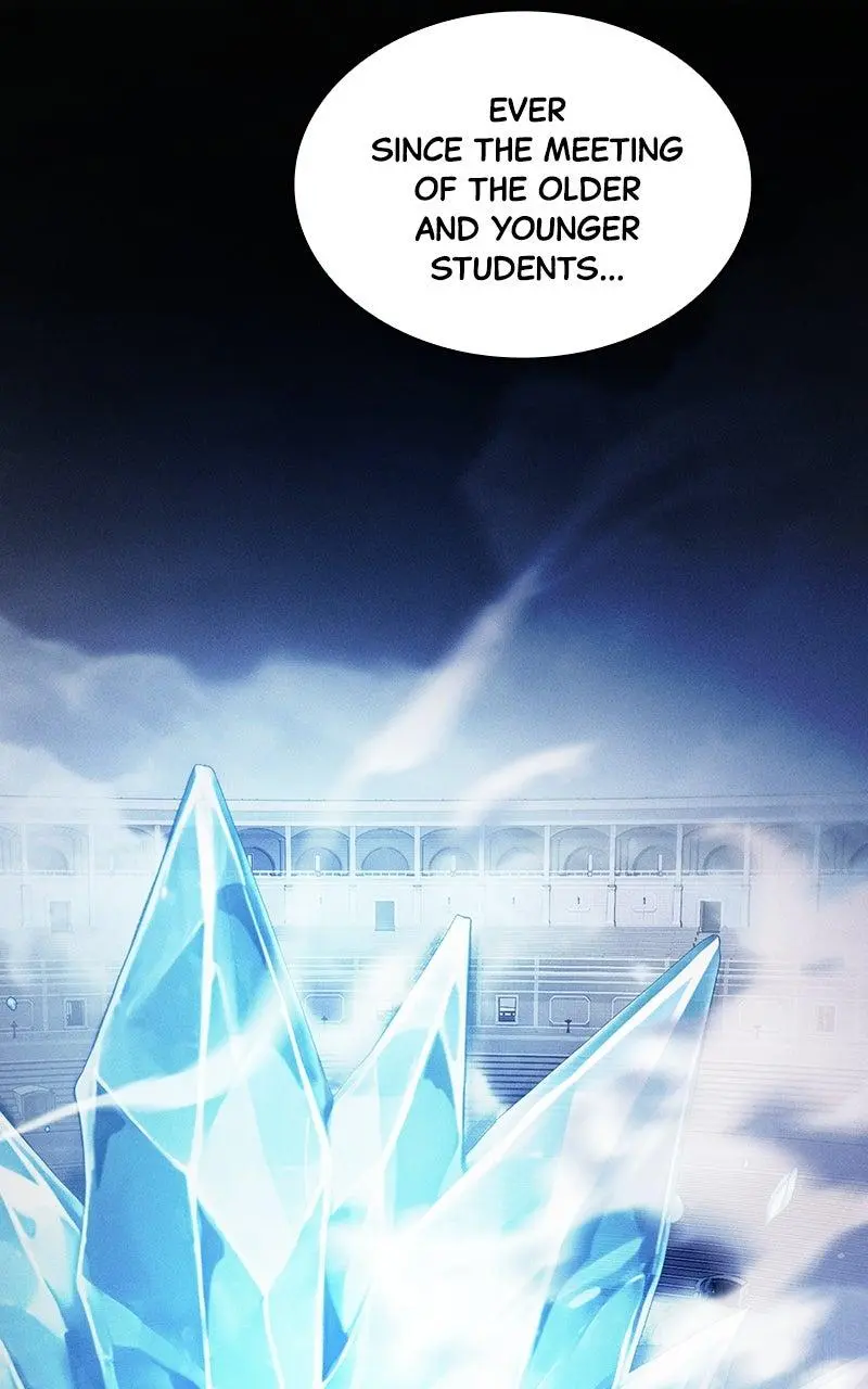 Read Academys Genius Swordmaster - Chapter 131 - www.agswordsmanmanga.com | Image 107
