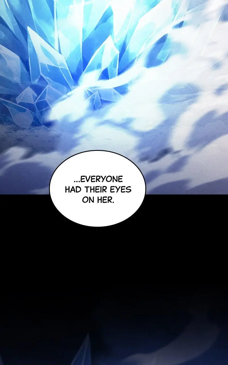 Read Academys Genius Swordmaster - Chapter 131 - www.agswordsmanmanga.com | Image 108