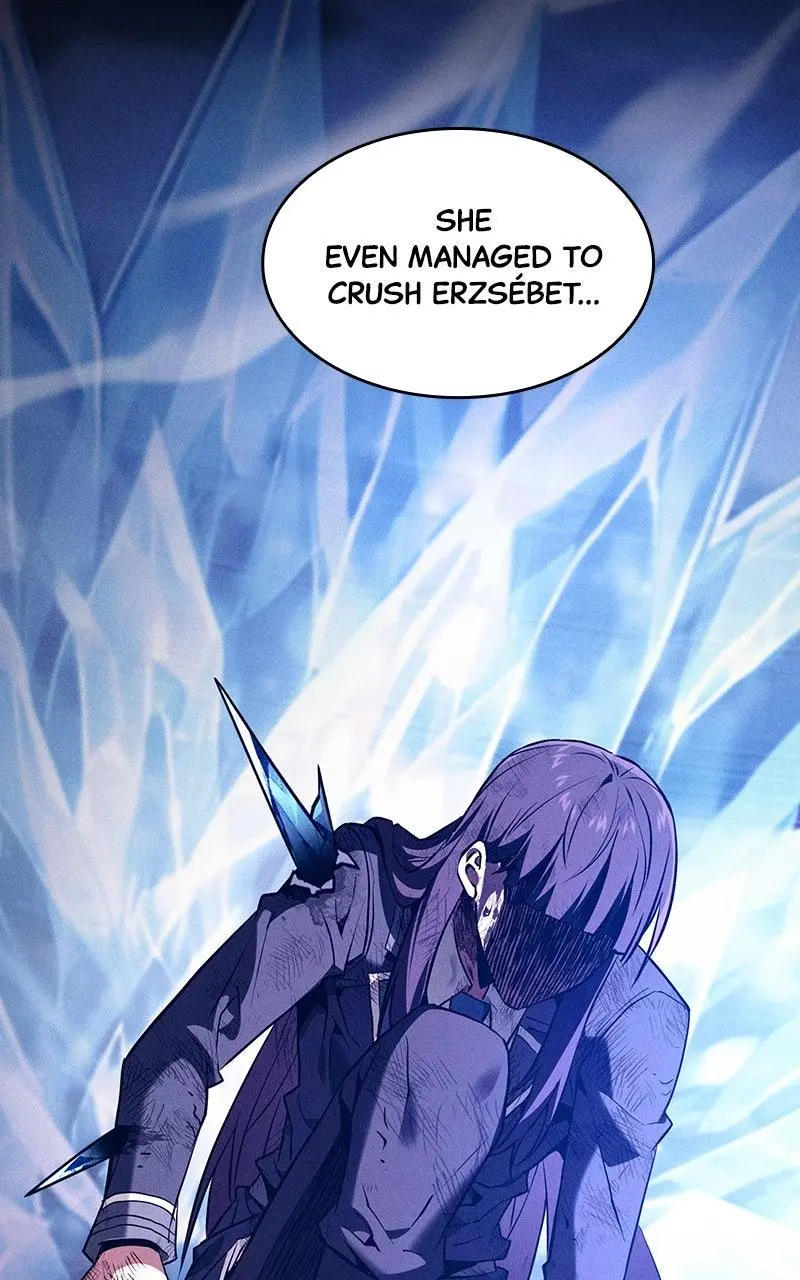 Read Academys Genius Swordmaster - Chapter 131 - www.agswordsmanmanga.com | Image 109