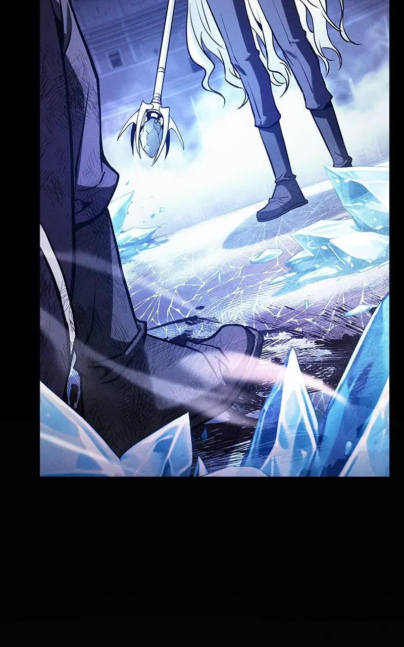 Read Academys Genius Swordmaster - Chapter 131 - www.agswordsmanmanga.com | Image 111