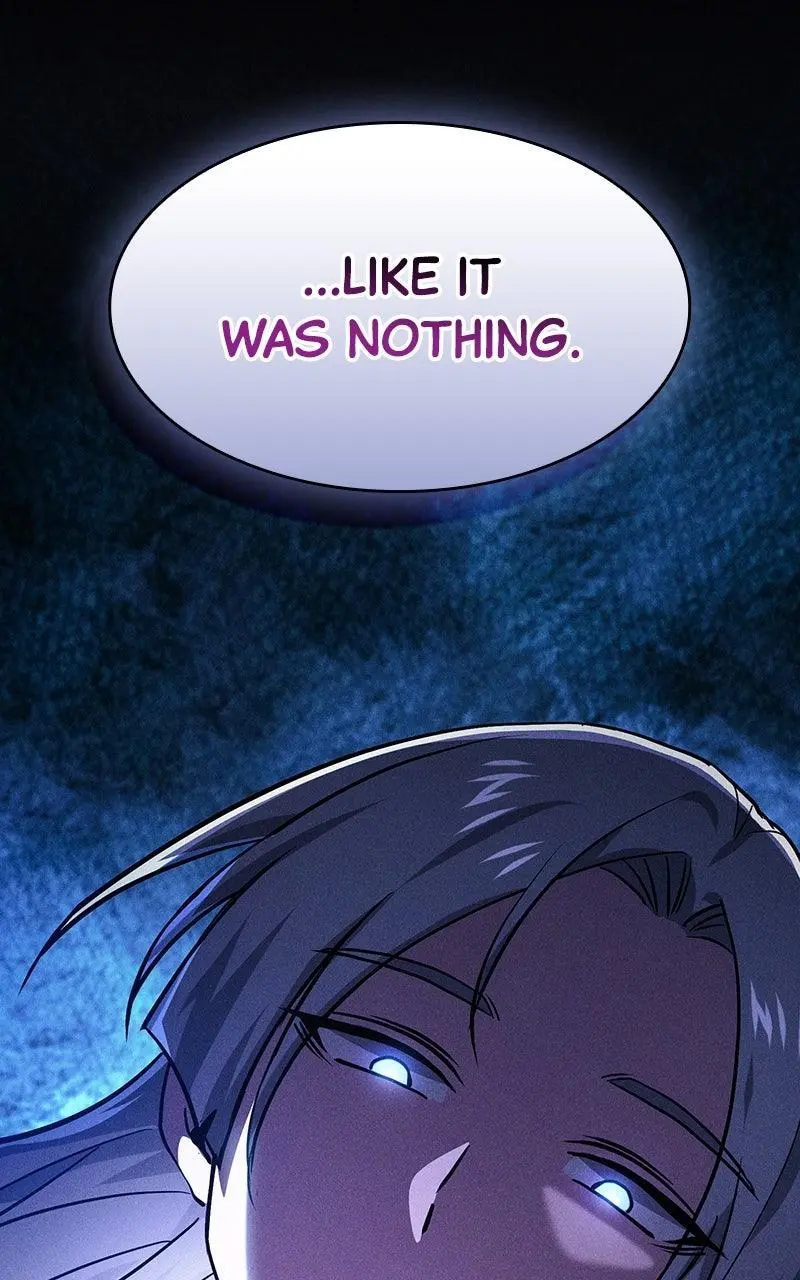 Read Academys Genius Swordmaster - Chapter 131 - www.agswordsmanmanga.com | Image 112