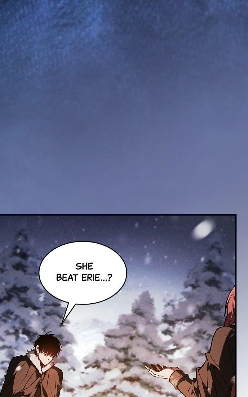 Read Academys Genius Swordmaster - Chapter 131 - www.agswordsmanmanga.com | Image 114