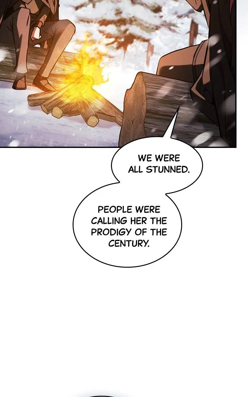 Read Academys Genius Swordmaster - Chapter 131 - www.agswordsmanmanga.com | Image 115