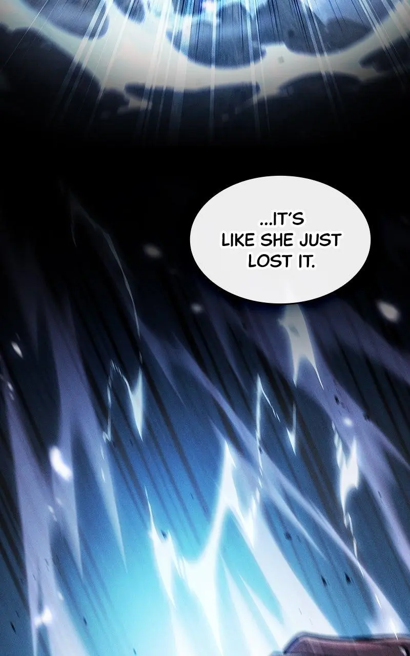 Read Academys Genius Swordmaster - Chapter 131 - www.agswordsmanmanga.com | Image 117