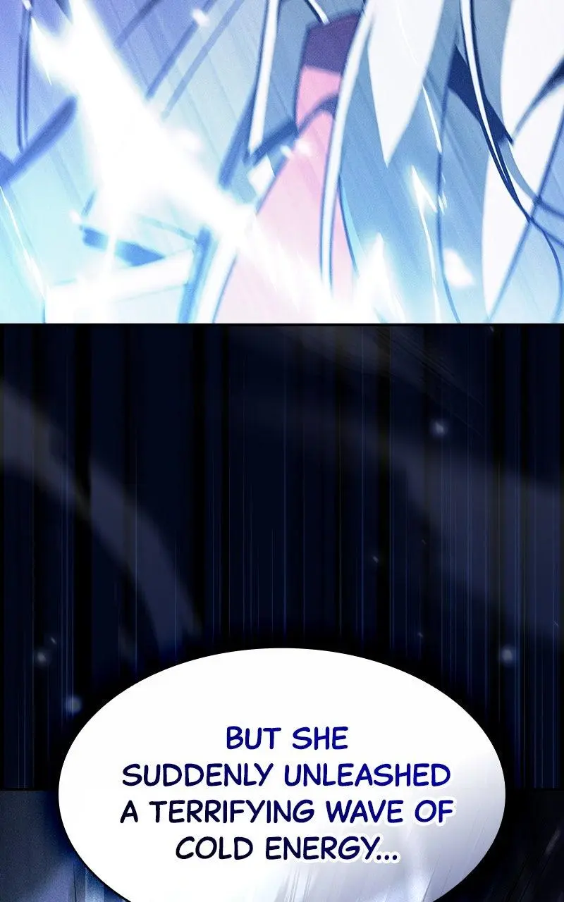Read Academys Genius Swordmaster - Chapter 131 - www.agswordsmanmanga.com | Image 119