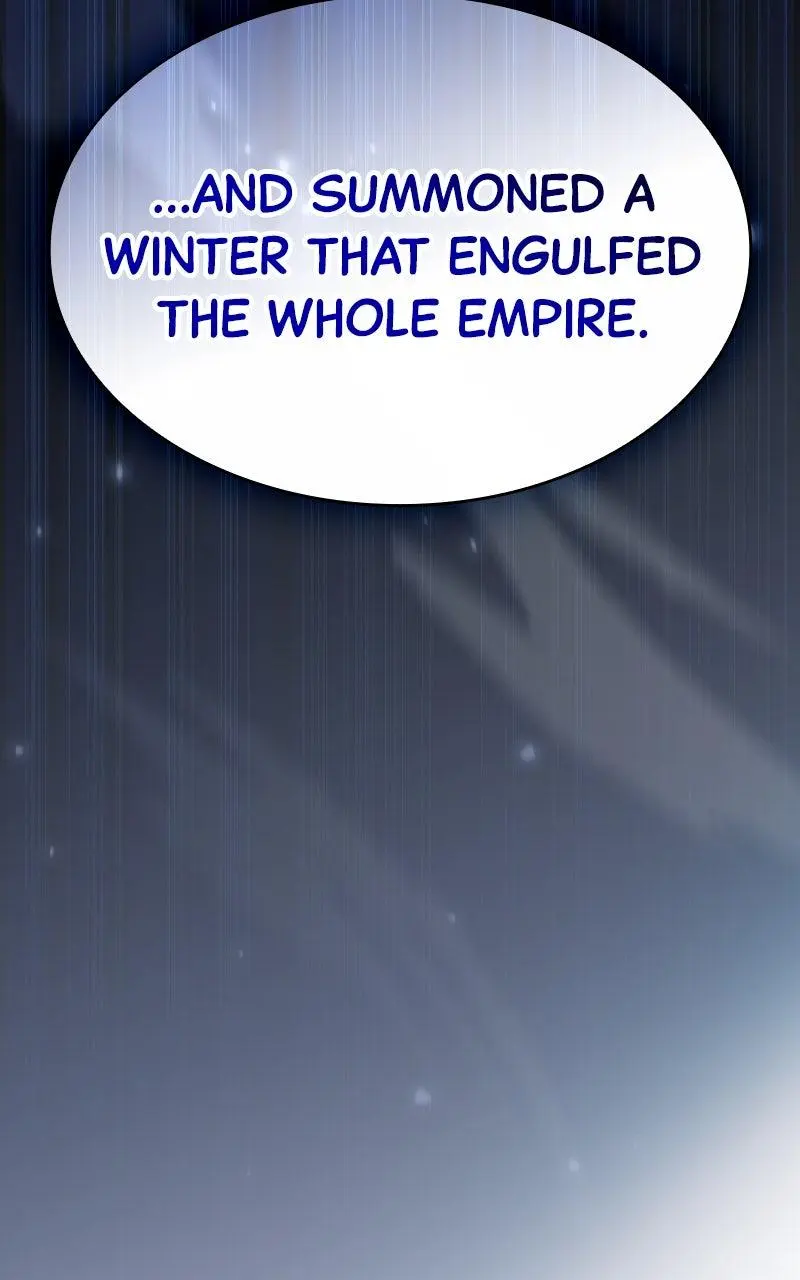 Read Academys Genius Swordmaster - Chapter 131 - www.agswordsmanmanga.com | Image 122