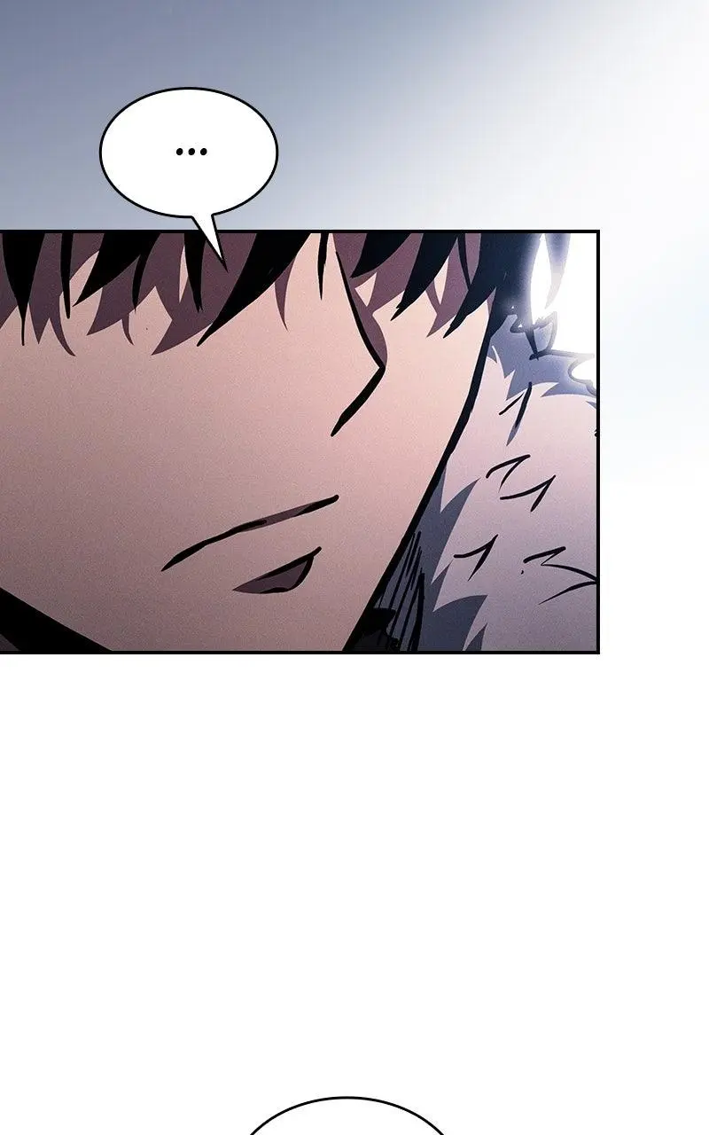 Read Academys Genius Swordmaster - Chapter 131 - www.agswordsmanmanga.com | Image 123